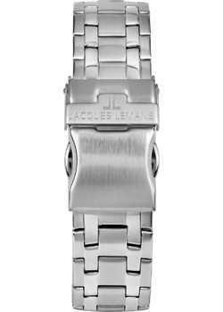 Jacques Lemans Liverpool 1-2099E