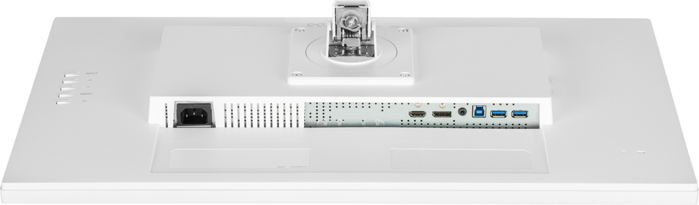 Монитор 27" Iiyama XUB2792QSU-W6 белый