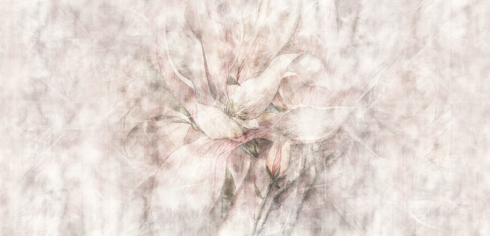 Дизайнерские обои Factura AVRORA