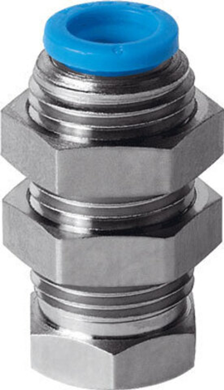 ESH-HA-3-QS Держатель вакуумного захвата