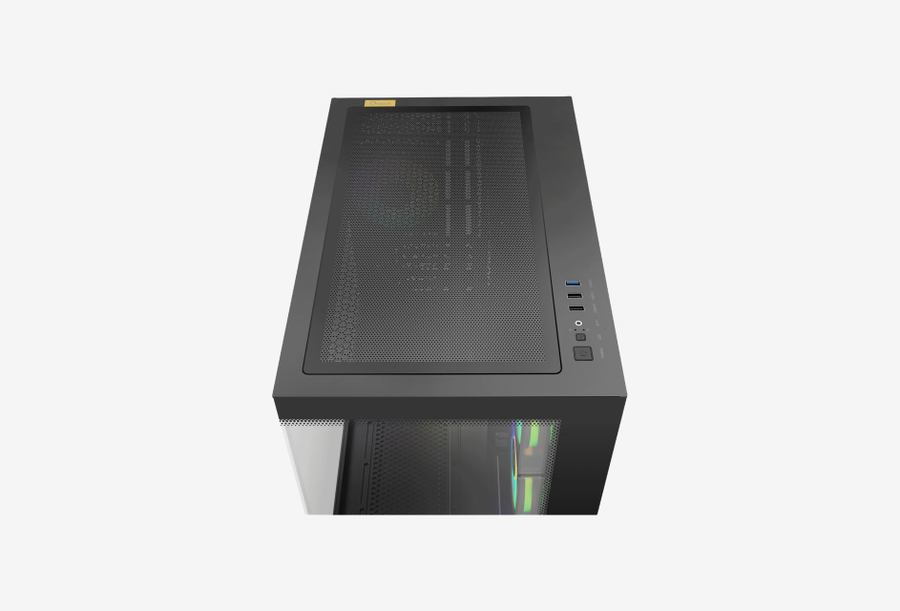 Gamma-C54-BKD300XX-GL_0726605104353