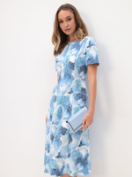 Платье Пл.171.354.75 AN-2