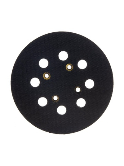 Подошва шлифовальная ROSP1A (125 мм; 8 отв.) Ryobi 5132002246