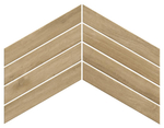 Atlas Concorde Russia Fusion Oak Golden Chevron 7.5x45