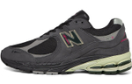 Кроссовки New Balance Nb 2002R