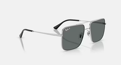 RAY-BAN ARI BIO-BASED RB3758 003/81