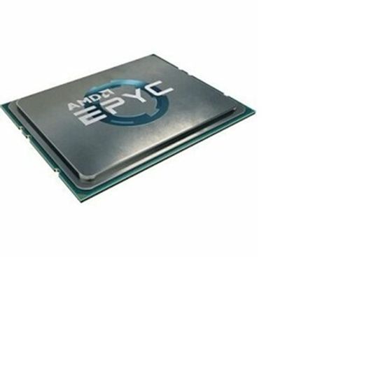 Процессор AMD EPYC 7351 SP3 LGA