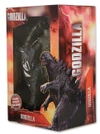 Фигурка NECA Godzilla - 24