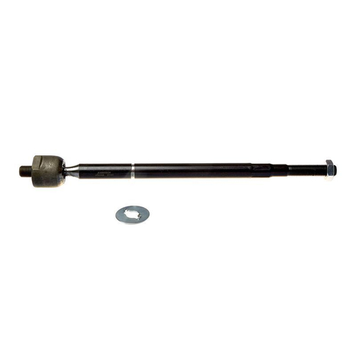 Тяга рулевая Avantech ARE0128