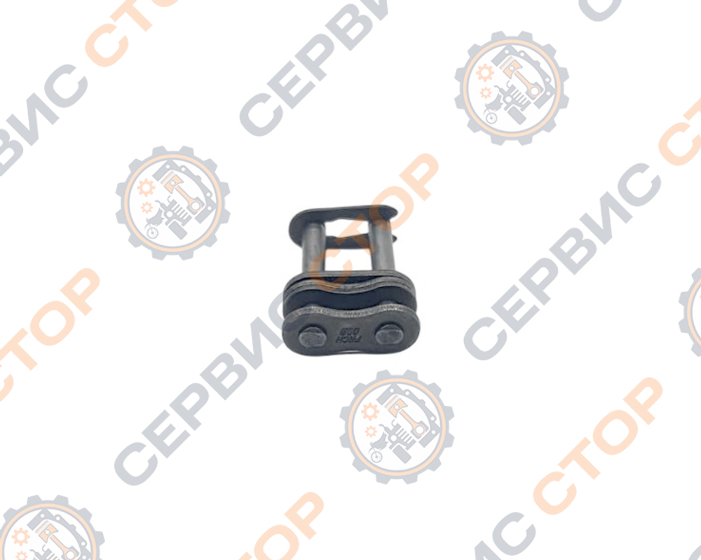 08B-2-12,7-PRO-24-1-7
