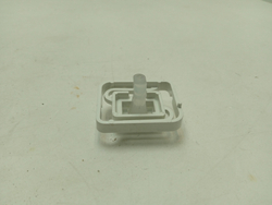 RST602 кт158 Кнопка старт-пауза для стиральной машины Hotpoint-Ariston RST602 б/у