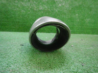 DSCN7938.JPG