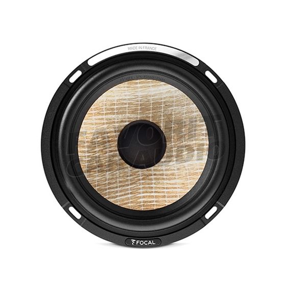 Комп. акустика Focal FLAX EVO PS165FE