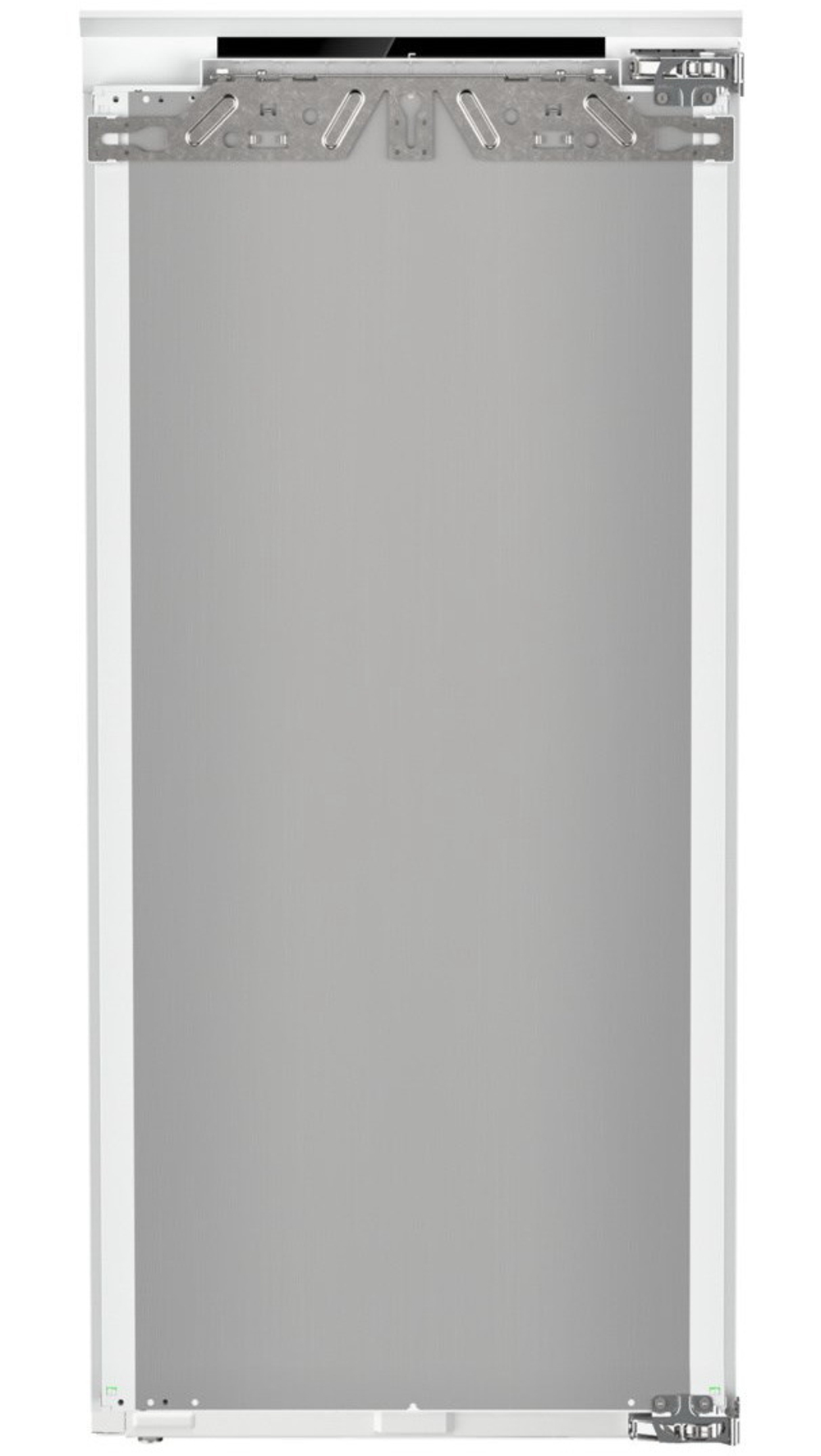 Встраиваемый однокамерный холодильник Liebherr IRe 4100-22 001 белый