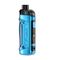 Geek Vape Aegis Boost Pro 2 (B100) 100W Kit Mint Blue