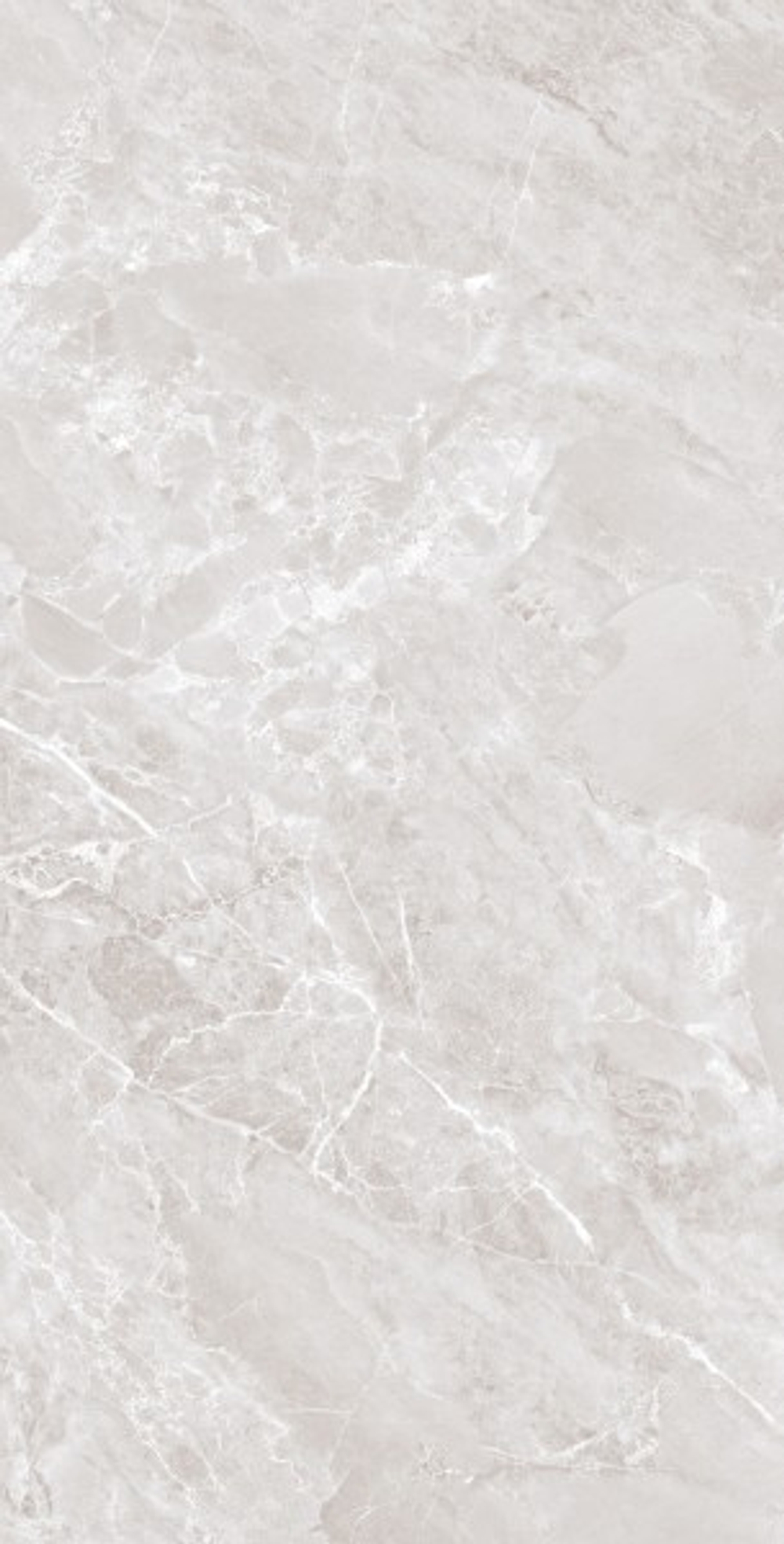 MODENA BIANCO FP1032-A