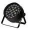 STAGE4 broPAR 28x12XWAU (white housing) Прожектор типа PAR (ZOOM)/ 28х12 вт / RGBWA+UV / 68 Ra / 308