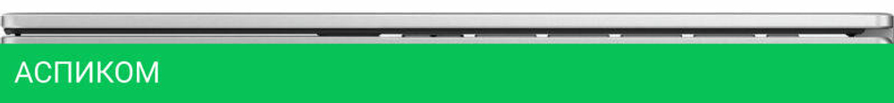 Ноутбук ASUS Vivobook S14 S3407CA-LY098