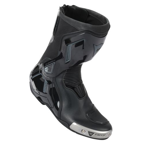 Torque D1 Out Air