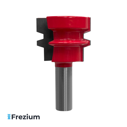 Фреза сращивания для клеевых соединений (38x12x30,6x65)