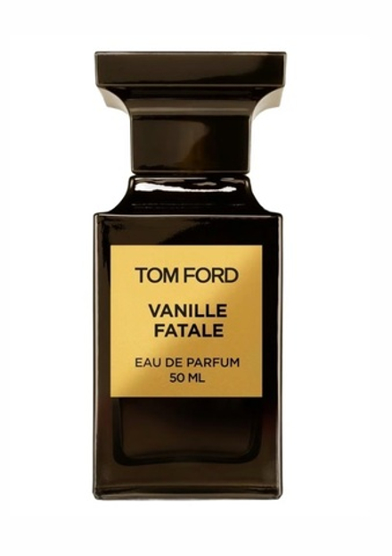 Vanille Fatale Tom Ford