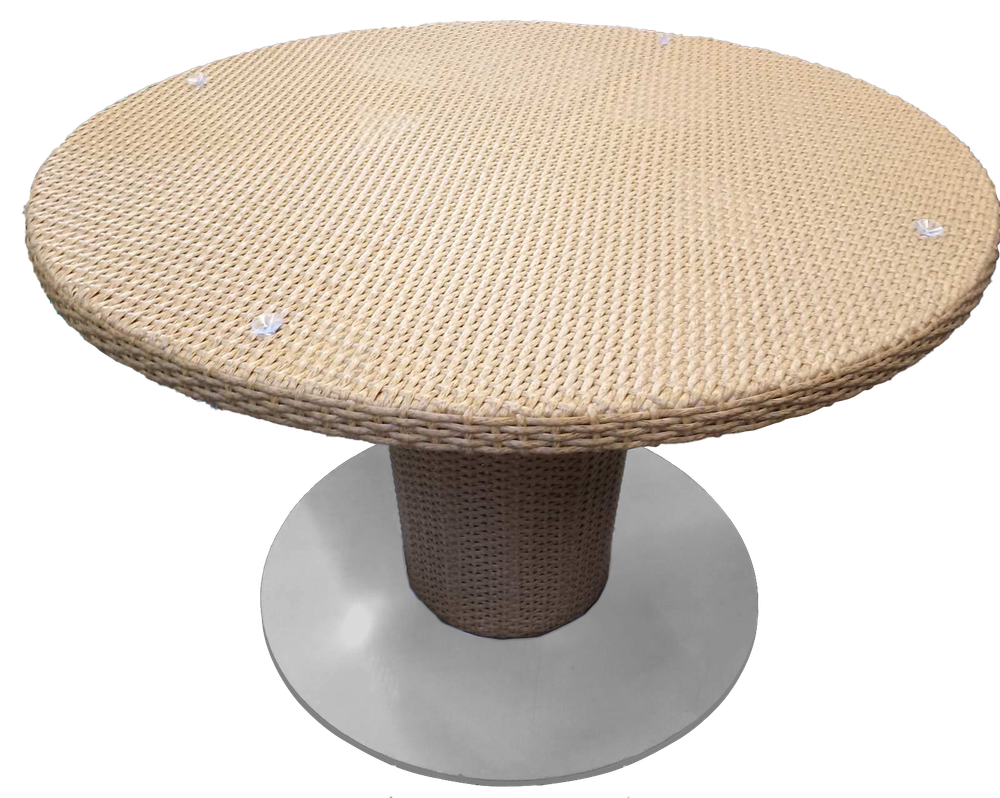 Стол обеденный, коллекция Зальцбург