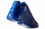 Кроссовки Adidas T Mac 3