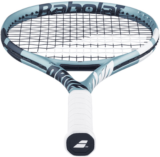 Ракетка теннисная Babolat Evo Drive Lite Gen2