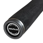 Спиннинг Nautilus Imperial IMC-842XH 2.55м 18-60г Fast 180г Тр.длина 1.31м Рукоять неопрен