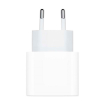 Адаптер питания USB-C 20W