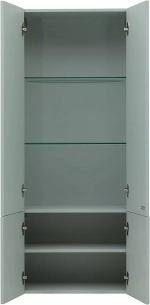 Пенал Allen Brau REALITY 1.32003.PWM 60 папирус матовый