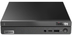 Системный блок Lenovo ThinkCentre Neo 50q G4 Tiny Intel Core i5, 16 ГБ, 512 Гб, Intel Iris Xe Graphics,  ОС Не установлена