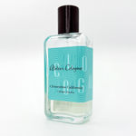 Atelier Cologne Clementine California