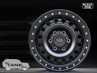 TANK 300 / TANK 400 Колесный диск 18'' (1шт.) M570188501CB