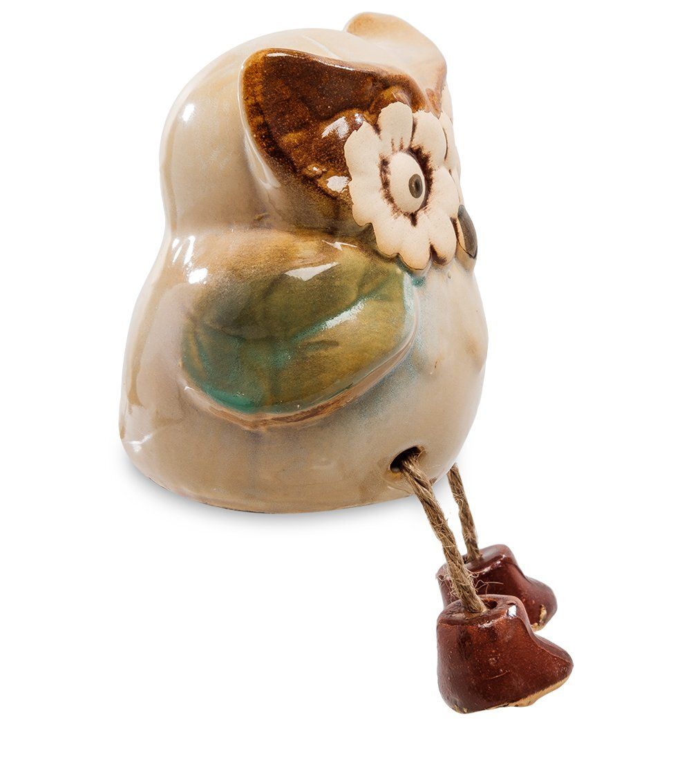 CF-07/ 1 Фигурка «Сова»