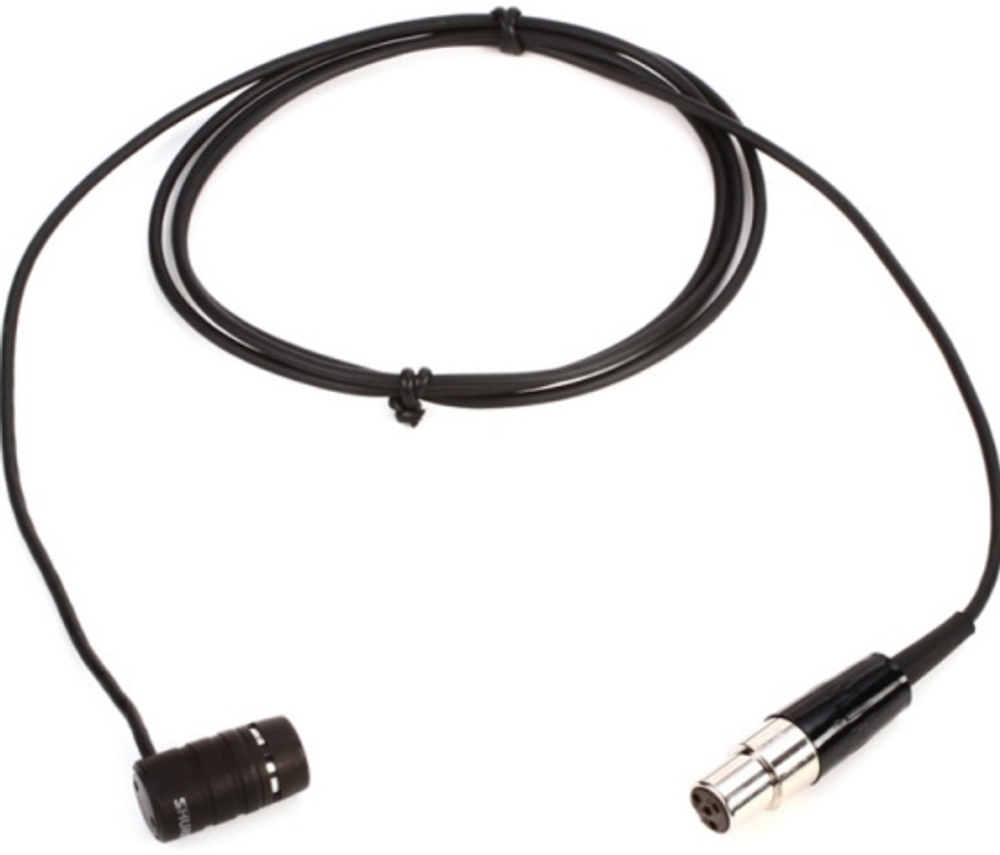 Радиосистема Shure BLX