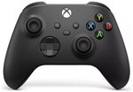 Игровой контроллер Xbox Series S/X Wireless Remote Controller Carbon черный