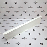 Фильтр отопителя | 30/926020, FT-6930 | ARM