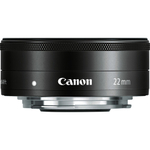 Canon EF-M 22mm f/2 STM_2