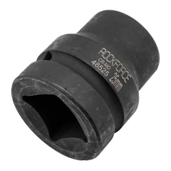 Головка ударная 1'', 25мм (6гр.) RockForce RF-48525