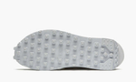 Nike LDWaffle Sacai "White Nylon"