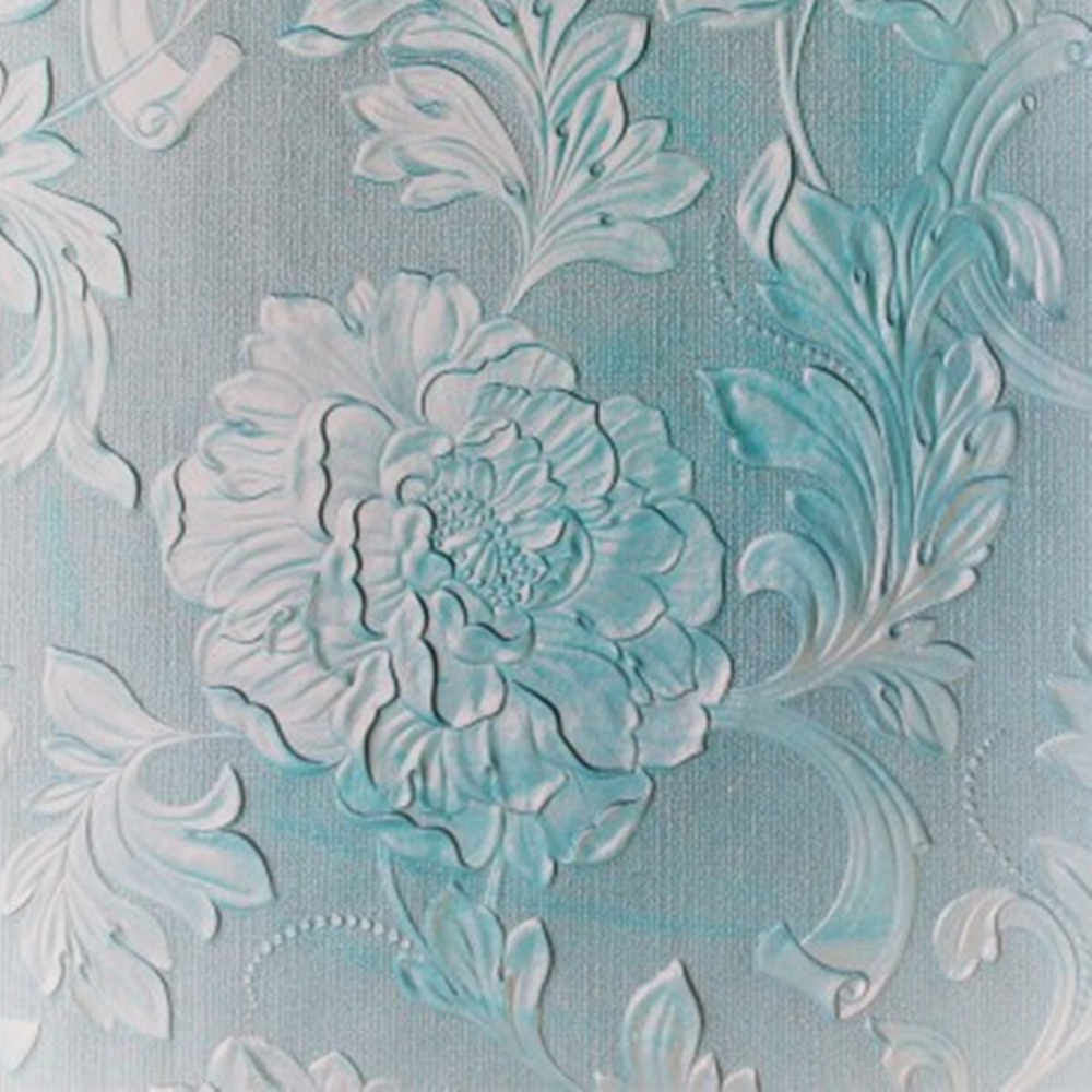 Стеновые покрытия