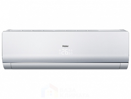 Сплит-система настенная Haier AS12NS2ERA / 1U12BS3ERA inverter