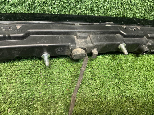 ДХО центральный EXEED LX (2019-н.в.) LED