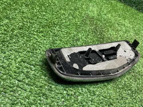 Эмблема решетки радиатора Belgee X70 (2024-н.в.)