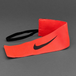 Капитанская повязка Nike Futbol Arm Band 850_4