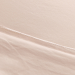 Комплект постельного белья Mood of Paris на резинке MPR005