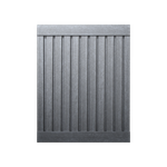Декоративная панель LV124 S381A
