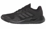 Кроссовки Adidas Alphatorsion