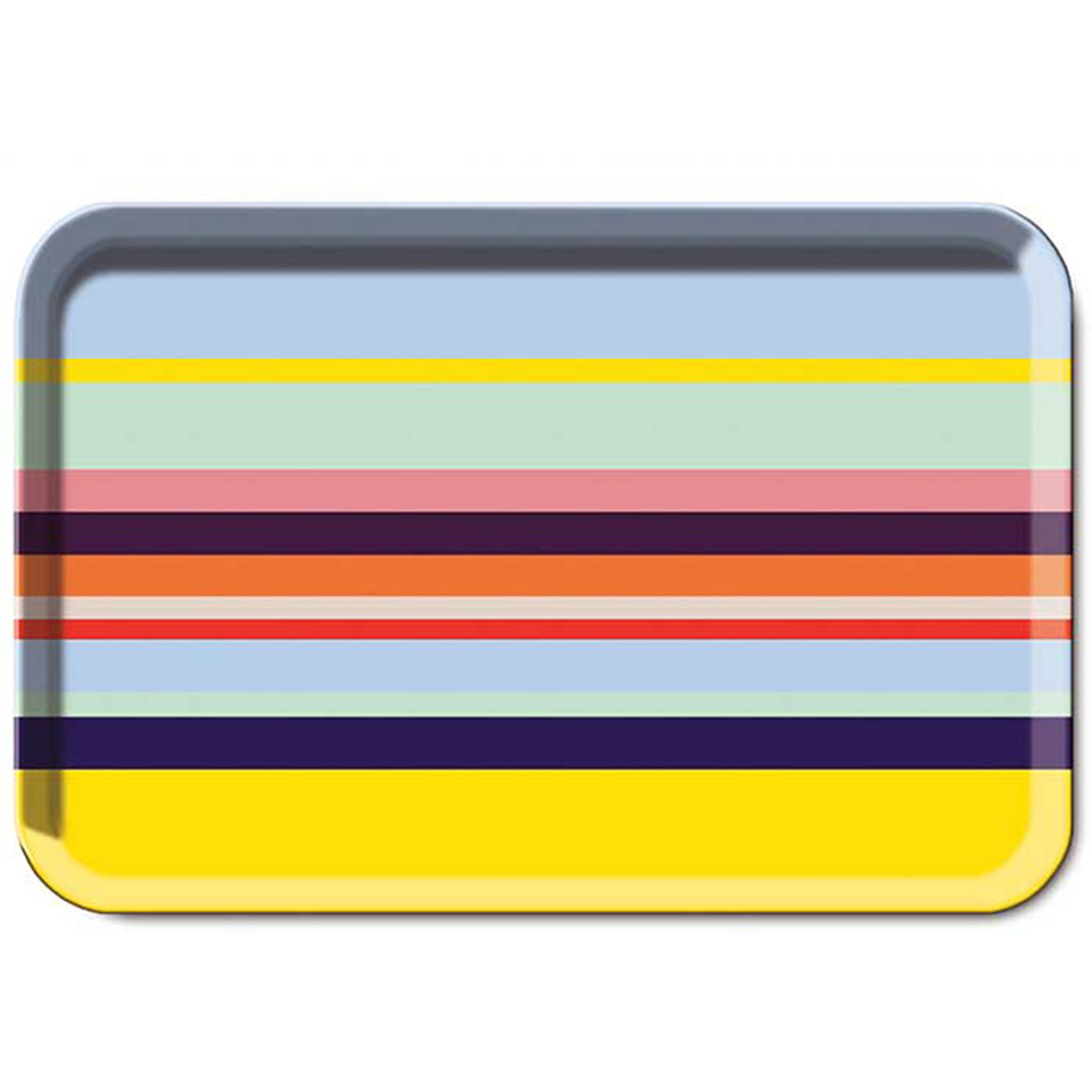 Поднос venezia, 30х45x2 см
